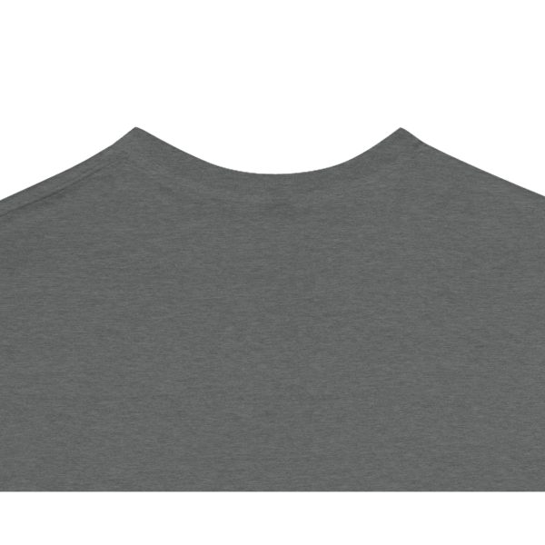 967b559a-518c-4c09-8c69-8848bf7c395a