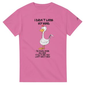 68fbcea7-9352-4d72-b36b-9769c9f8801c.jpg 68fbcea7-9352-4d72-b36b-9769c9f8801c