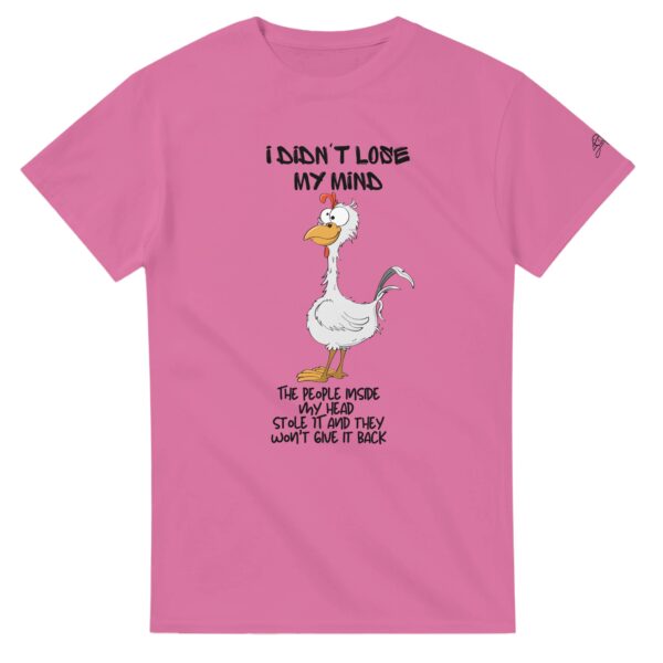 68fbcea7-9352-4d72-b36b-9769c9f8801c