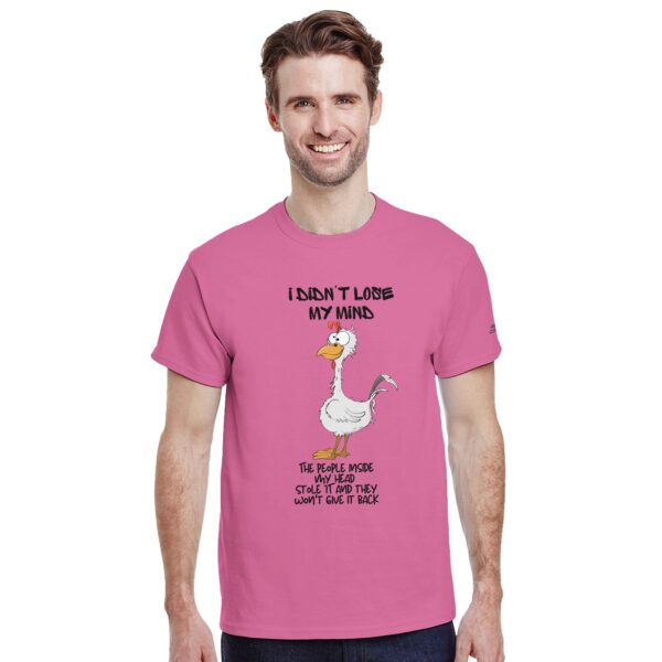 ad676c8c-cf58-4ed1-81af-3a1ef1951a91