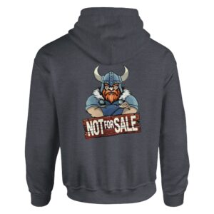 d396b863-0367-4ad6-9ae6-35fc5dc9bcca.jpg d396b863-0367-4ad6-9ae6-35fc5dc9bcca