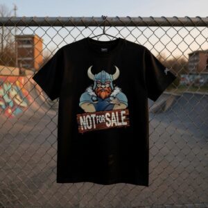 preview_default-8 Viking Urban Tee – Not for Sale