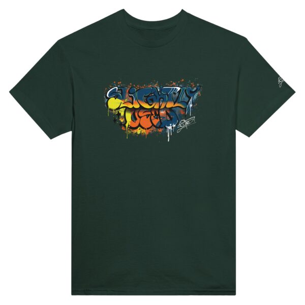 21f1f9d7-5f67-415c-aadf-880008f4b2ea