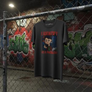 3f2eb6c1-cde3-4e45-914c-787326c84a91