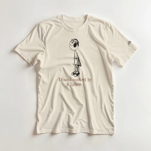 5acb4a16-499c-4d09-a7a6-1f5159184e1b