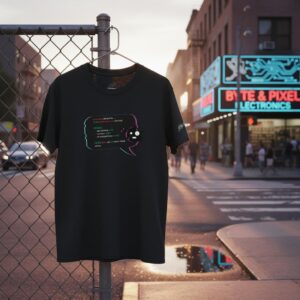 7f1836fc-c69b-42ce-80ea-28767d084e11