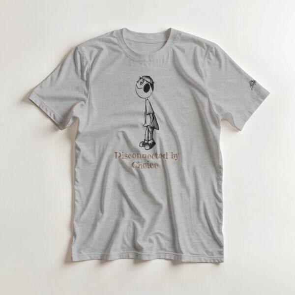 8472858a-bb5c-4f67-8074-7f5b8f50752e