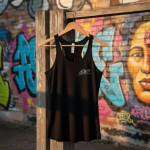 93a34622-ab8e-46ee-97cb-0508aa74ea0a