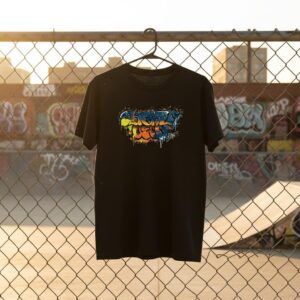 9eaa0ddb-adce-49b2-968e-d02fc7f81d46.jpg 9eaa0ddb-adce-49b2-968e-d02fc7f81d46