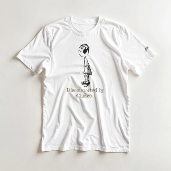 b540c1a7-7ee3-4949-8dca-d55aca4810bb