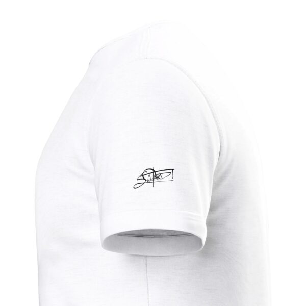 c8fdc3be-1c2f-44e8-9be9-73f27f93e240