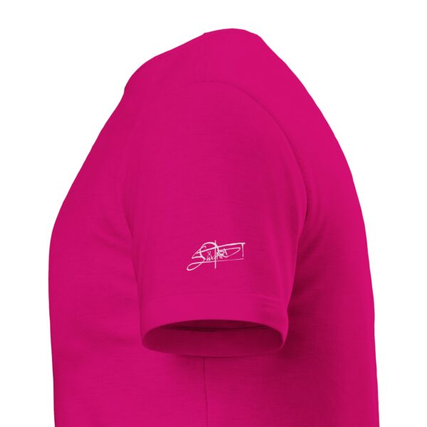 c97e9ca1-6402-4646-81eb-4bdf4877f311