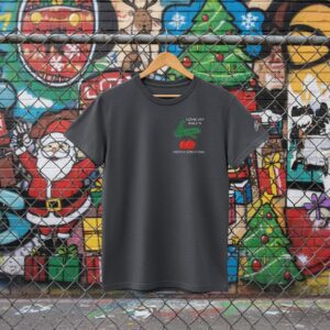 cebbc032-f2d2-4536-a285-05d2ec70be87