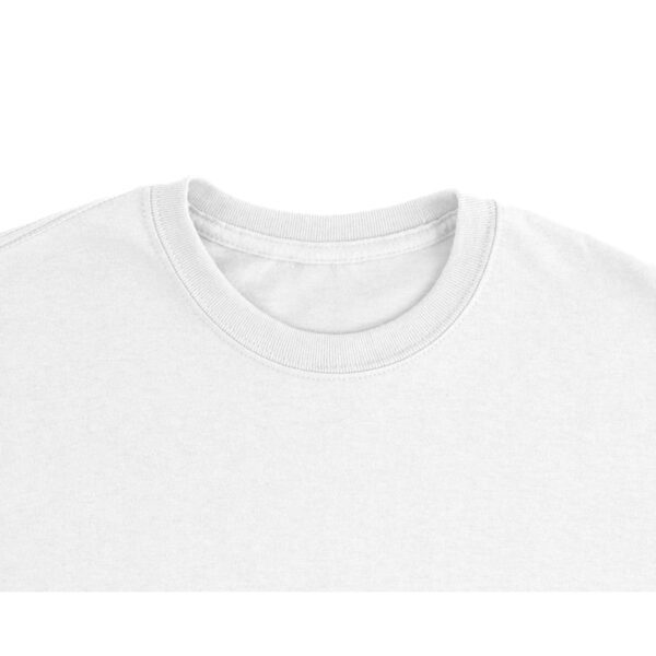 def9860c-8c49-49fc-be00-9051f41144b1