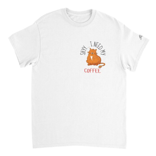 f0ad4db5-8dea-4733-81f6-c33618e06887