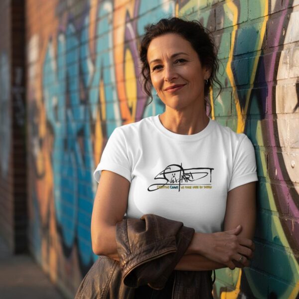 f7cf217d-2c86-4bfd-8915-04c529d84829