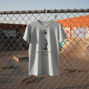 preview_default-11 Nameless The New Guy