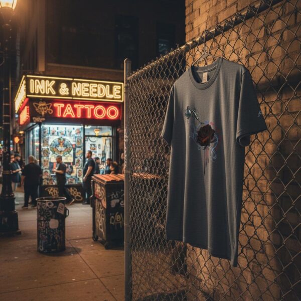 2f953921-3267-4eb5-b6c1-3abb68794844.jpg 2f953921-3267-4eb5-b6c1-3abb68794844