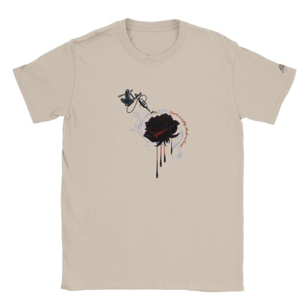 1898938e-48e2-452e-a777-47bce589b88f