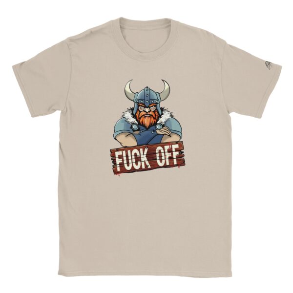 b313cfc9-2415-4574-a72d-7aacff0b487e