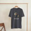 2144830b-00aa-46e4-86ed-a4ddc7cbff02
